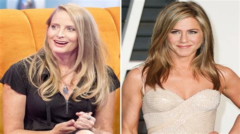 jennifer aniston nipples|Jennifer Aniston Actually Talked About Why Her Nipples Were So .